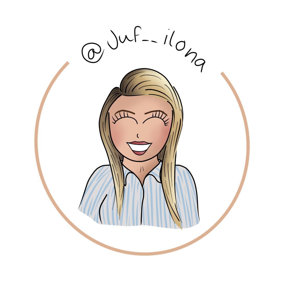 Photo of Ilona